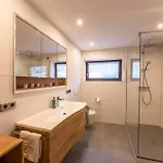 Sonja Appartement Edeldorf
